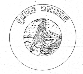 LONG SHORE