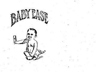 BABY EASE