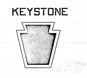 KEYSTONE