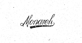 MONARCH trademark