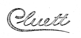 Cluett, Peabody & Co., Inc.