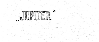 JUPITER