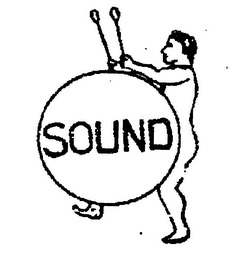 SOUND