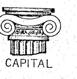 CAPITAL
