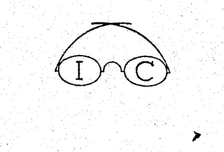 IC trademark