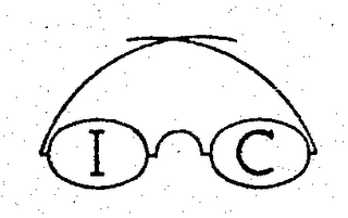 IC trademark