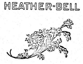 HEATHER-BELL