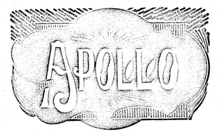APOLLO
