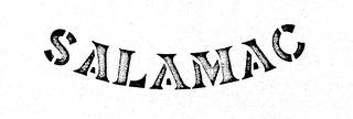 SALAMAC