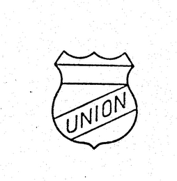 UNION