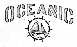 OCEANIC