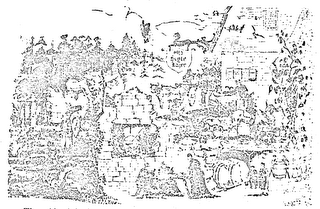 OLD STYLE LAGER trademark