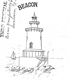 BEACON trademark