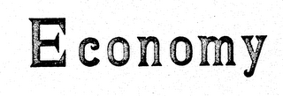 ECONOMY