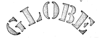 GLOBE trademark