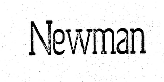 NEWMAN