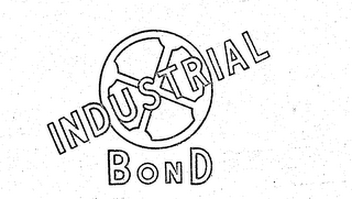 INDUSTRIAL BOND