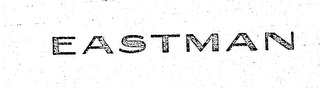 EASTMAN trademark
