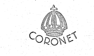 CORONET