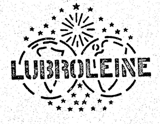 LUBROLEINE