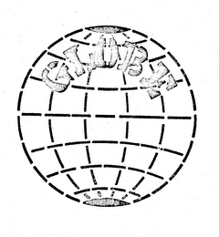 GLOBE