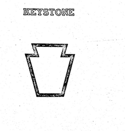 KEYSTONE 