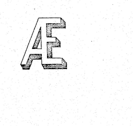 AE trademark
