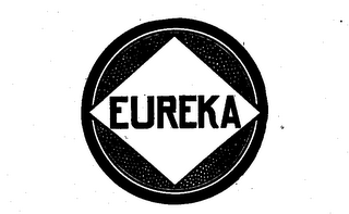 EUREKA