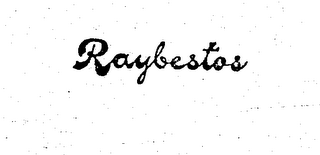 RAYBESTOS