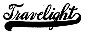 TRAVELIGHT trademark