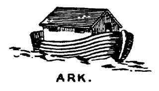 ARK