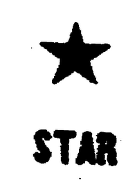 STAR