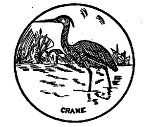 CRANE