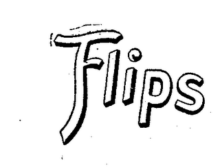 FLIPS