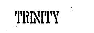 TRINITY