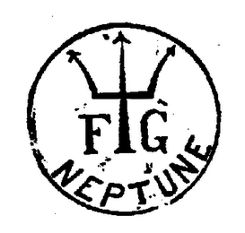 FG NEPTUNE