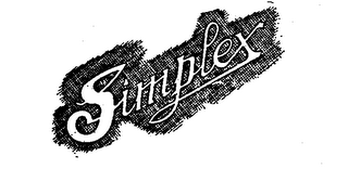 SIMPLEX