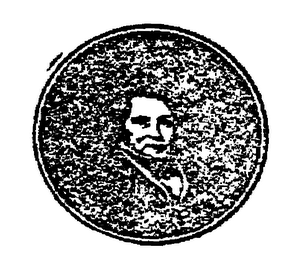 HEATHCOAT 1808 trademark