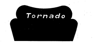 TORNADO