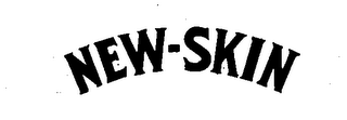 NEW-SKIN trademark