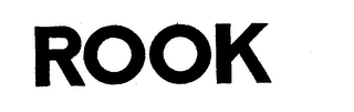 ROOK trademark