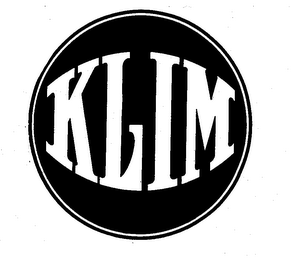 KLIM