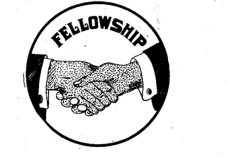 FELLOWSHIP trademark