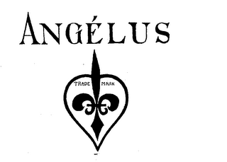 ANGELUS