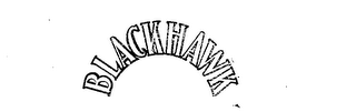 BLACKHAWK