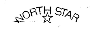 NORTH STAR trademark