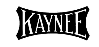 KAYNEE