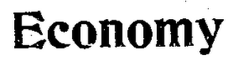 ECONOMY trademark