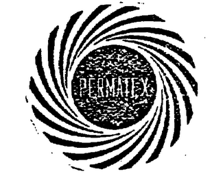 PERMATEX