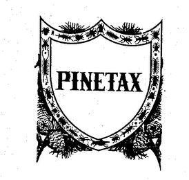 PINETAX